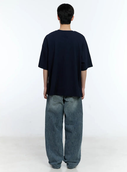 mens-vintage-wash-wide-leg-jeans-il529