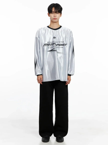 mens-metallic-sporty-long-sleeve-io517