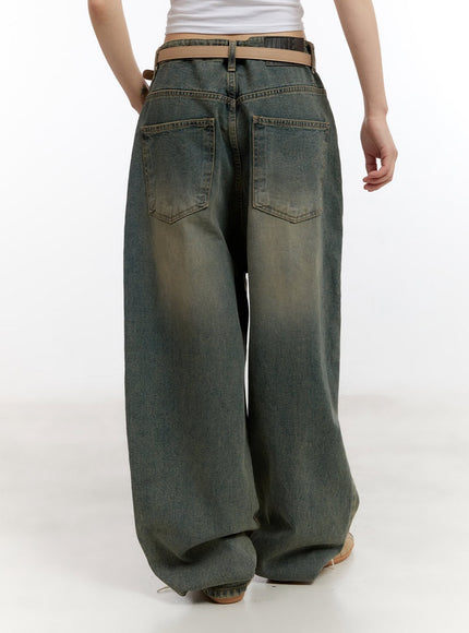 thaila-vintage-baggy-jeans-ca508