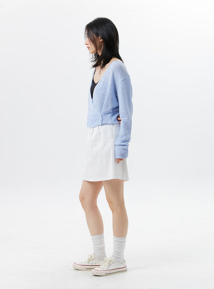 a-line-basic-mini-skirt-ol328