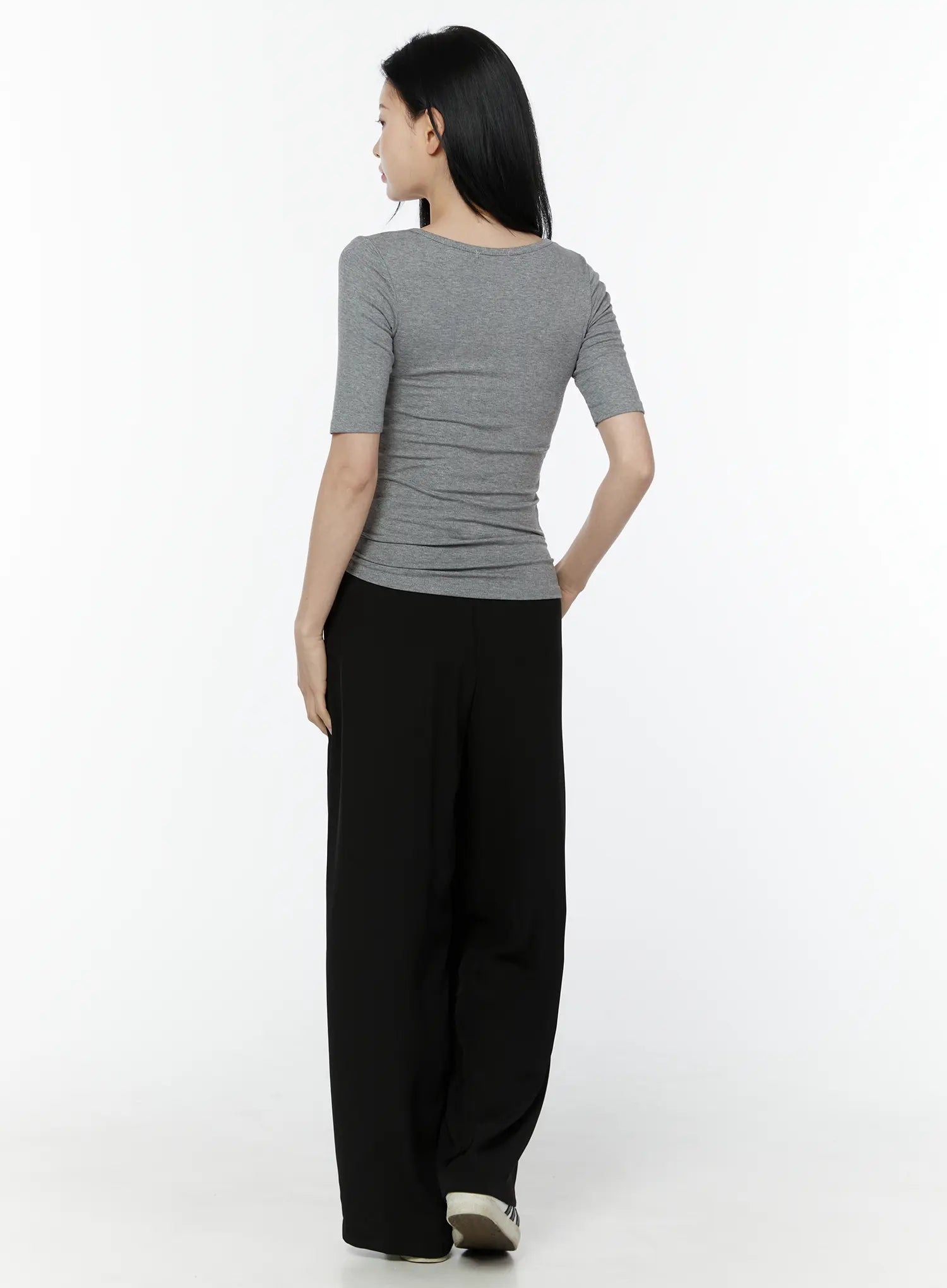 high-waist-wide-fit-summer-slacks-iu503