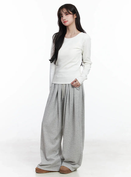 fleece-lined-round-neck-long-sleeve-ij529