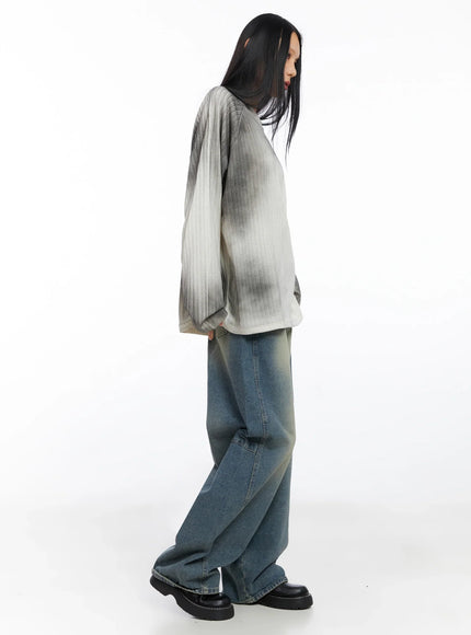 oversized-gradient-ribbed-knit-top-co517