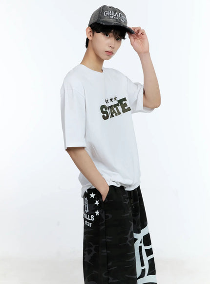 mens-camo-graphic-t-shirt-il529