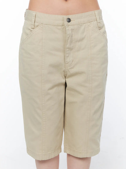 casual-capri-pants-ca524