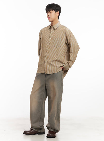 mens-classic-faux-leather-loafers-im514