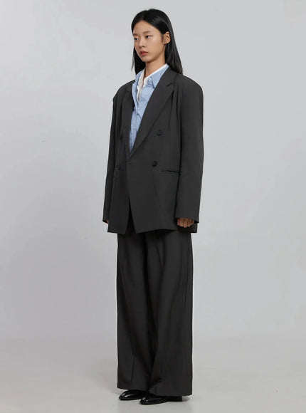double-button-oversized-blazer-id516