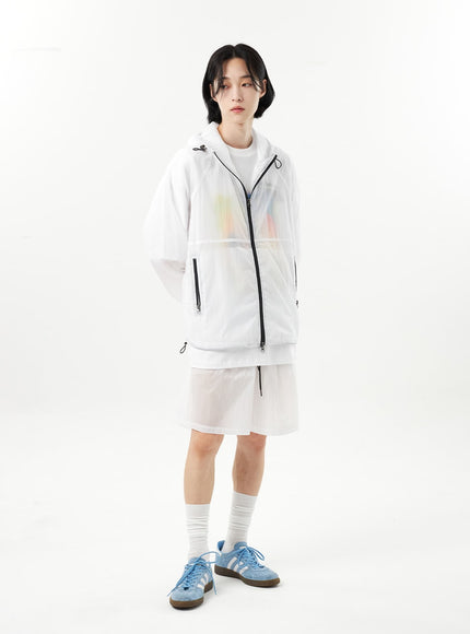 nylon-hoodie-jacket-cu314