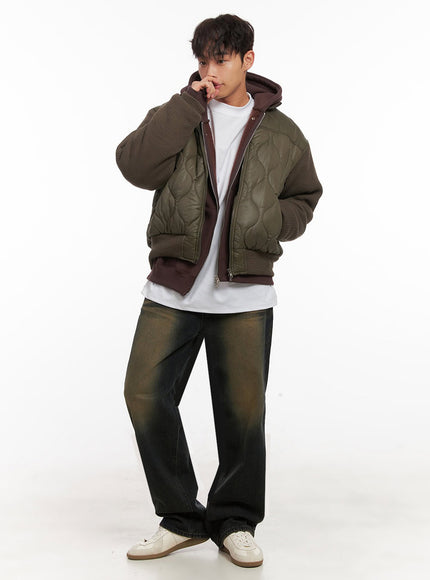 mens-warm-cotton-zip-up-jacket-id427