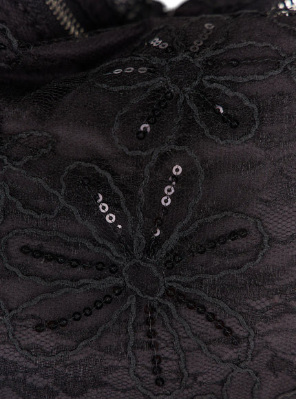 ruched-handle-drawstring-bag-cd805