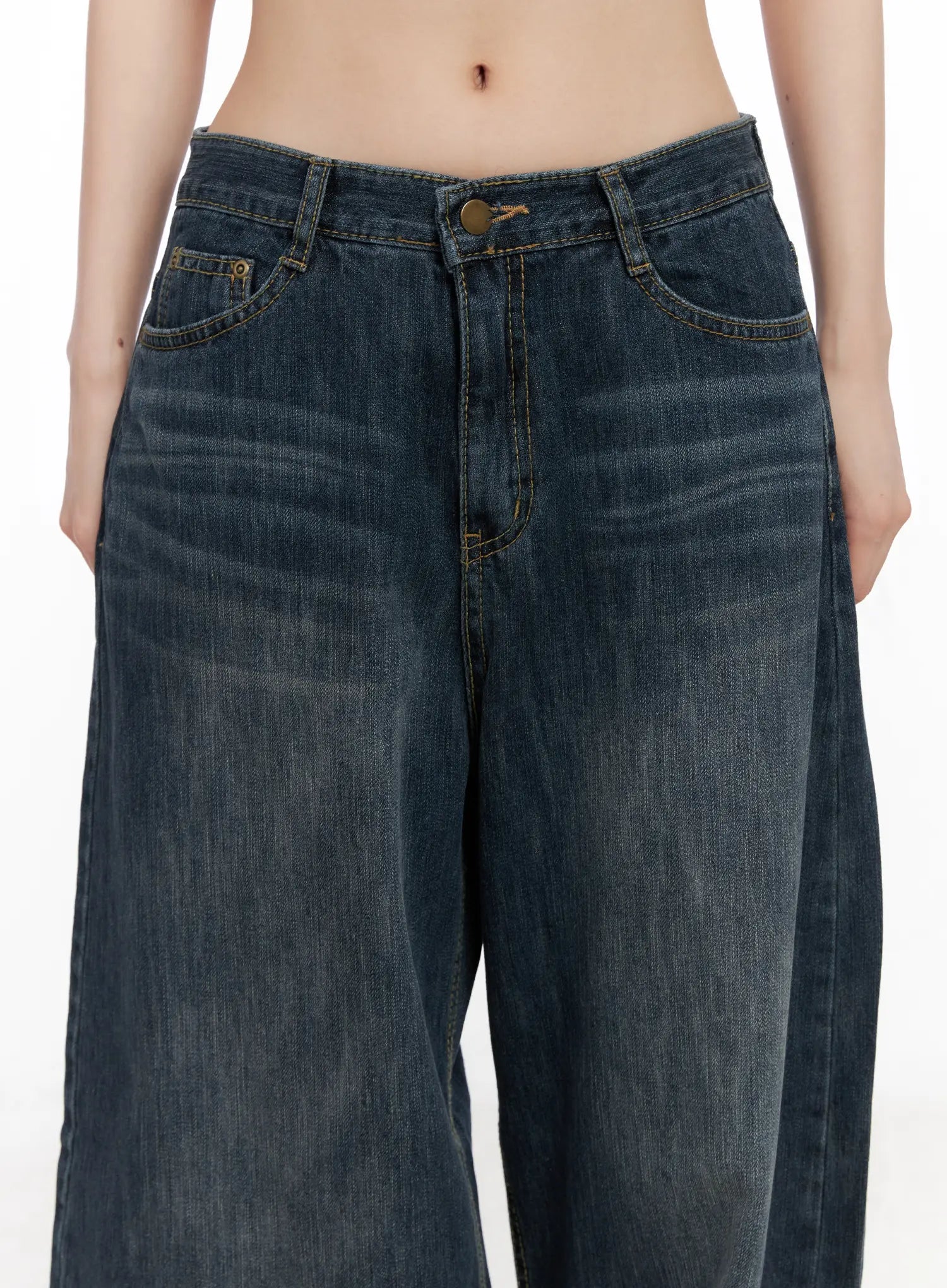 seoy-washed-denim-jeans-cg525