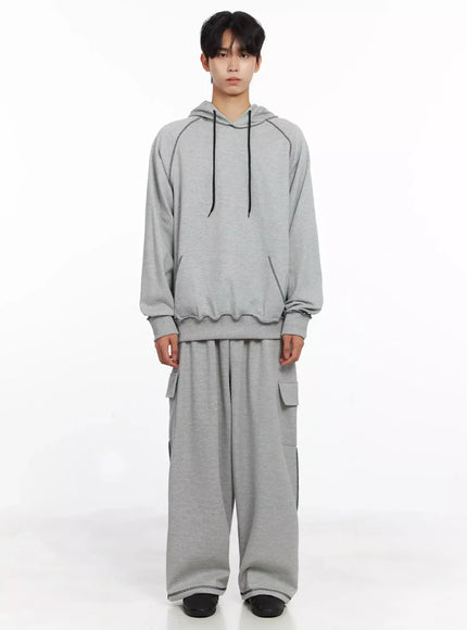 mens-stitch-oversized-hoodie-io516