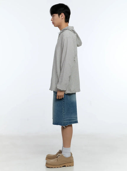 mens-raw-hem-denim-bermuda-shorts-ig515