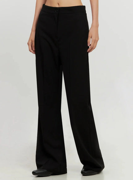high-waist-flare-trousers-il528