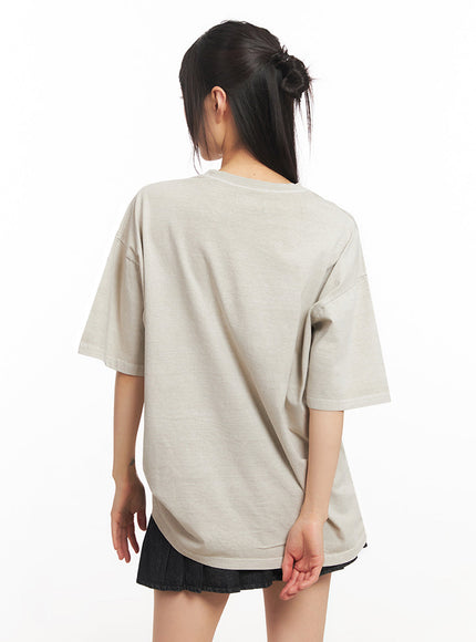 star-graphic-cotton-t-shirt-iy502