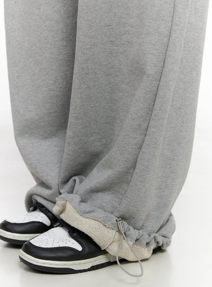 wide-leg-layered-sweatpants-cn513