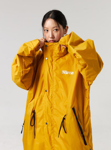 maxi-raincoat-unisex-cl326