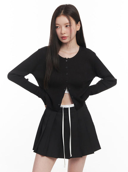 knit-buttoned-cardigan-iy513