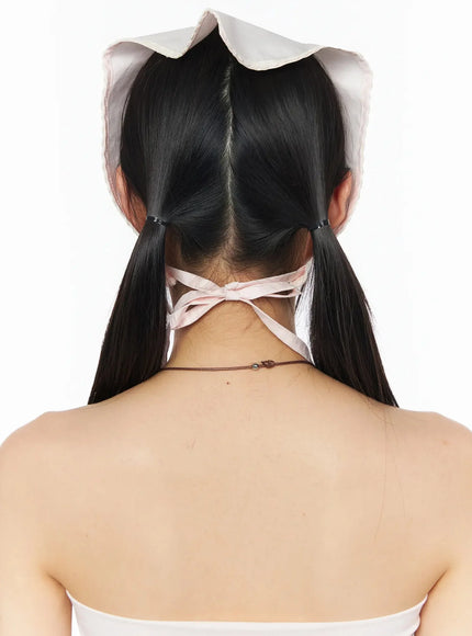 vintage-style-lace-headscarf-iy526