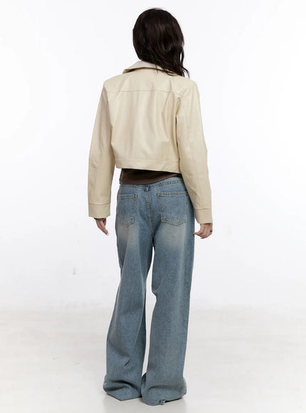 faux-leather-cropped-zip-up-jacket-cs530