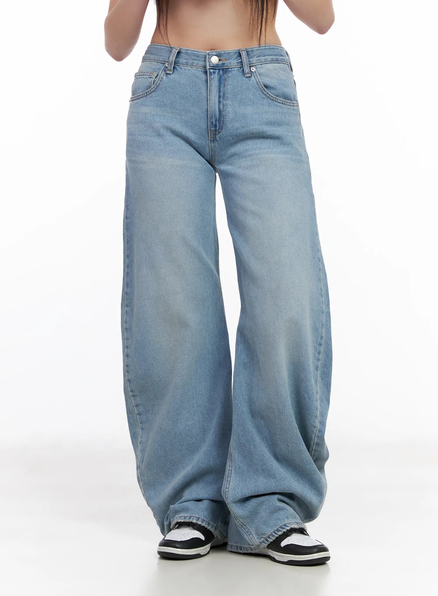 eunj-wide-leg-baggy-jeans-cm512