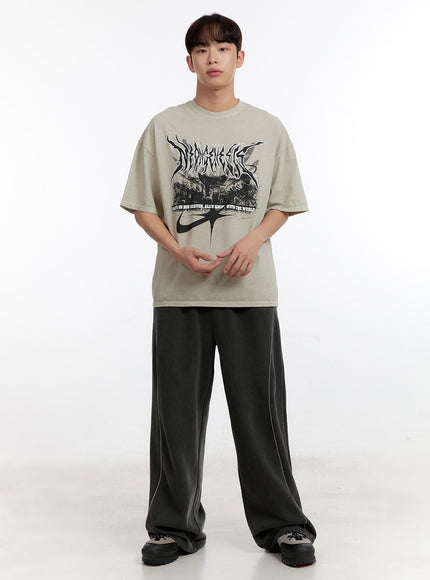 mens-trekking-shoes-ia504