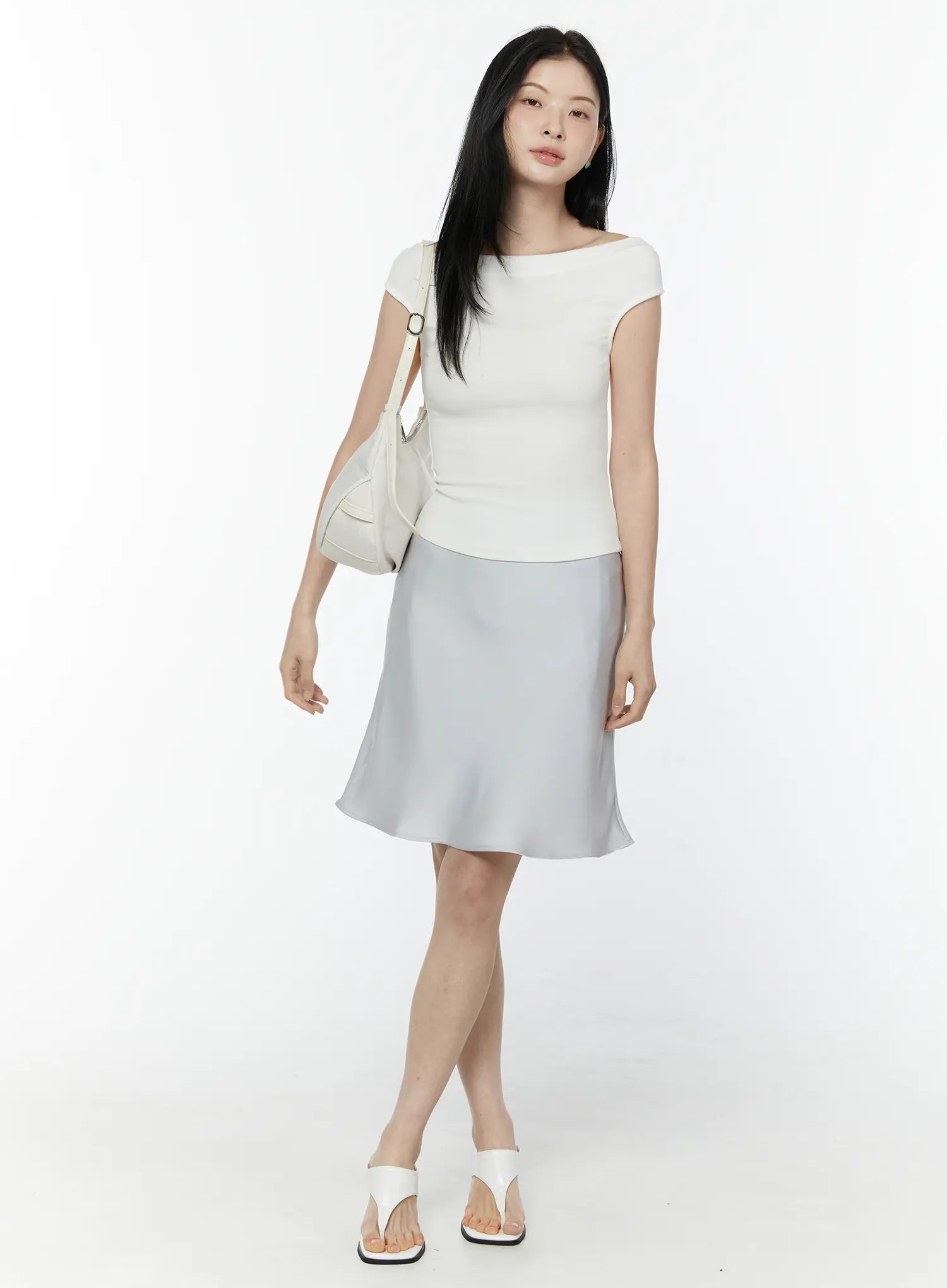 boat-neck-short-sleeve-top-iu505