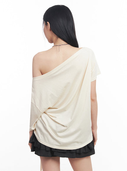 shirred-one-shoulder-top-iy516