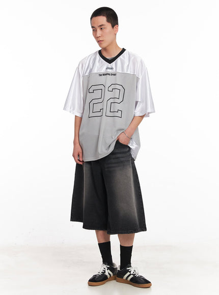 mens-washed-relaxed-fit-jorts-iy505