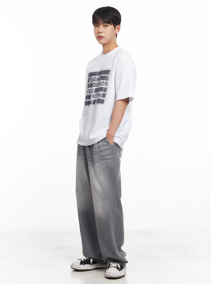mens-loose-fit-graphic-t-shirt-iy520