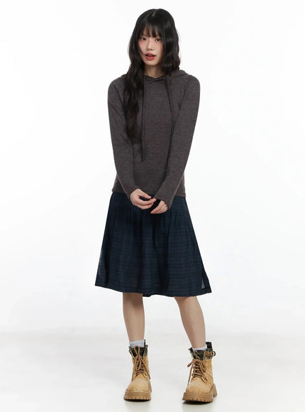 star-patched-hoodie-f517