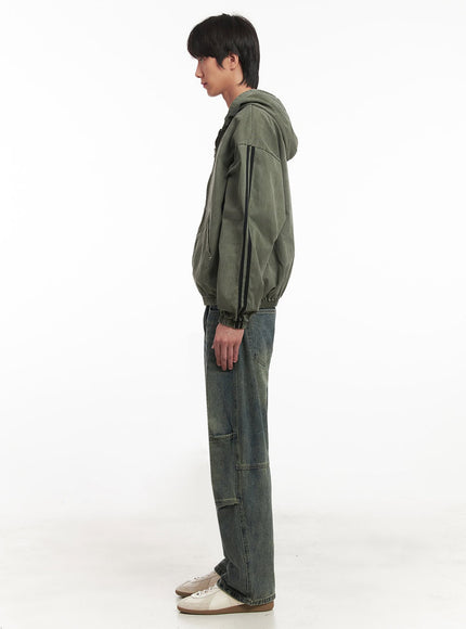 mens-stitched-wide-leg-jeans-ia511