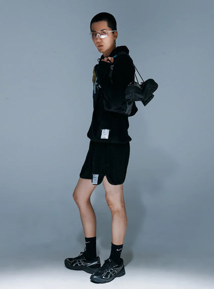 mens-mesh-running-vest-is502