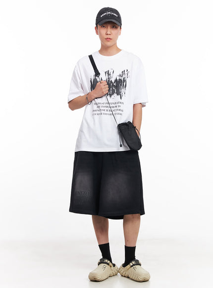 men-s-street-graphic-t-shirt