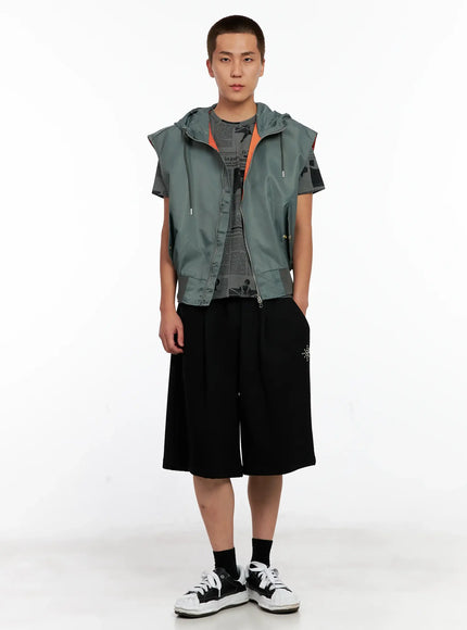 mens-hooded-ma-1-vest-ig511