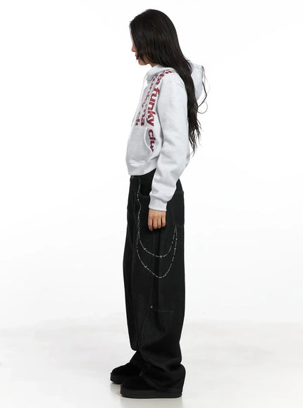 graphic-print-fleece-cropped-hoodie-in528