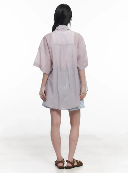 light-wash-wide-fit-jorts-cu523