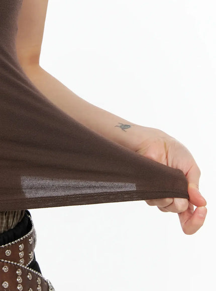 simple-halter-neck-tank-top-im530