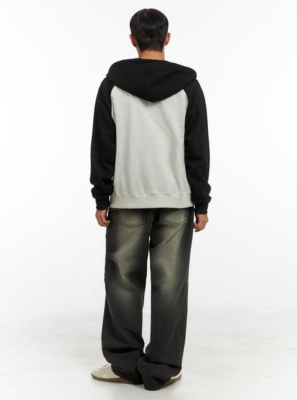 mens-mixed-color-graphic-zip-up-cotton-hoodie-is420