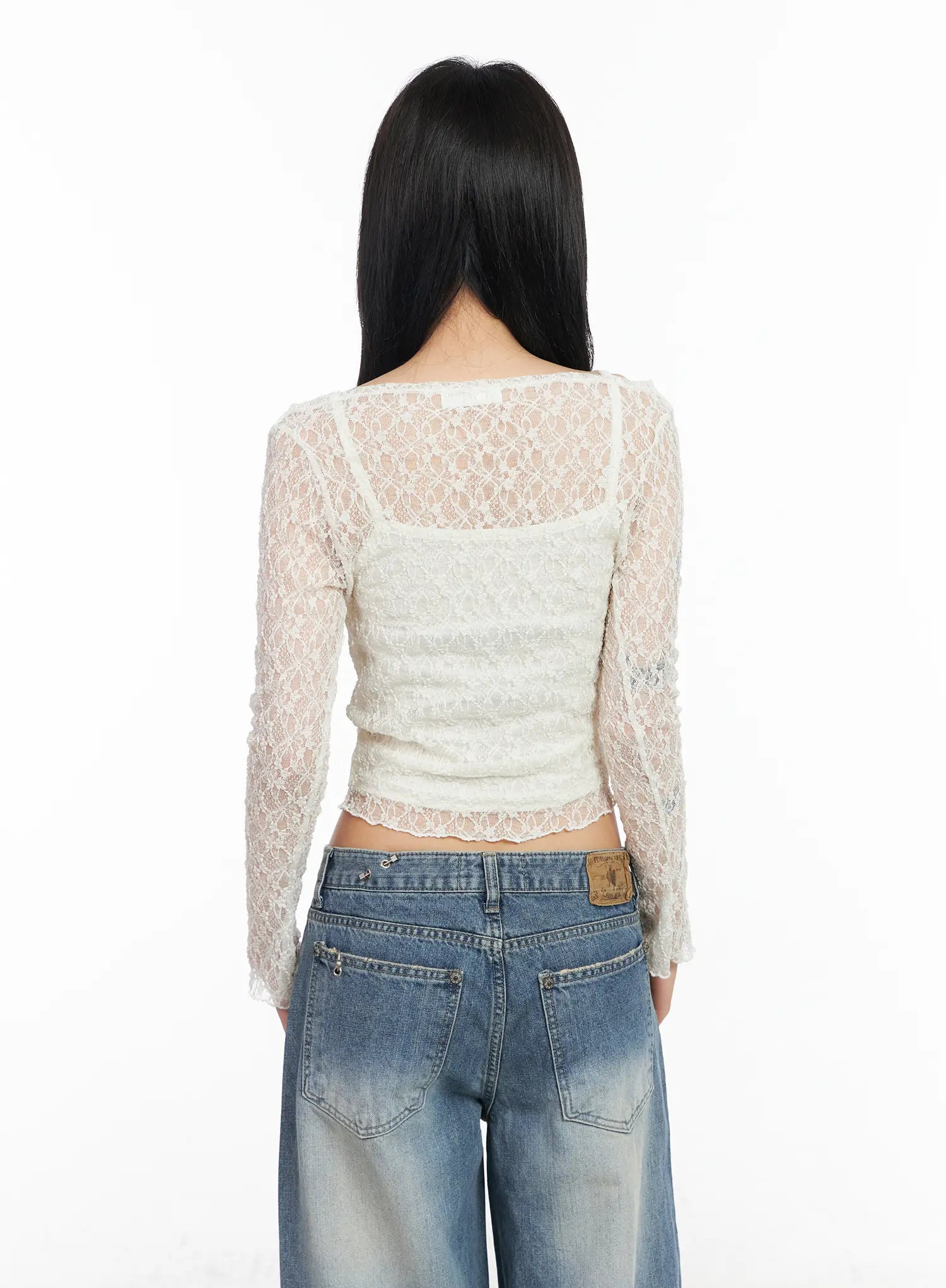 elegant-lace-off-shoulder-blouse-cm516