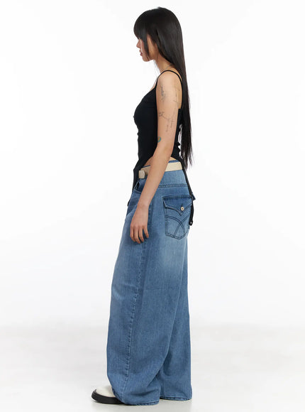 square-neck-bodysuit-cf506-1