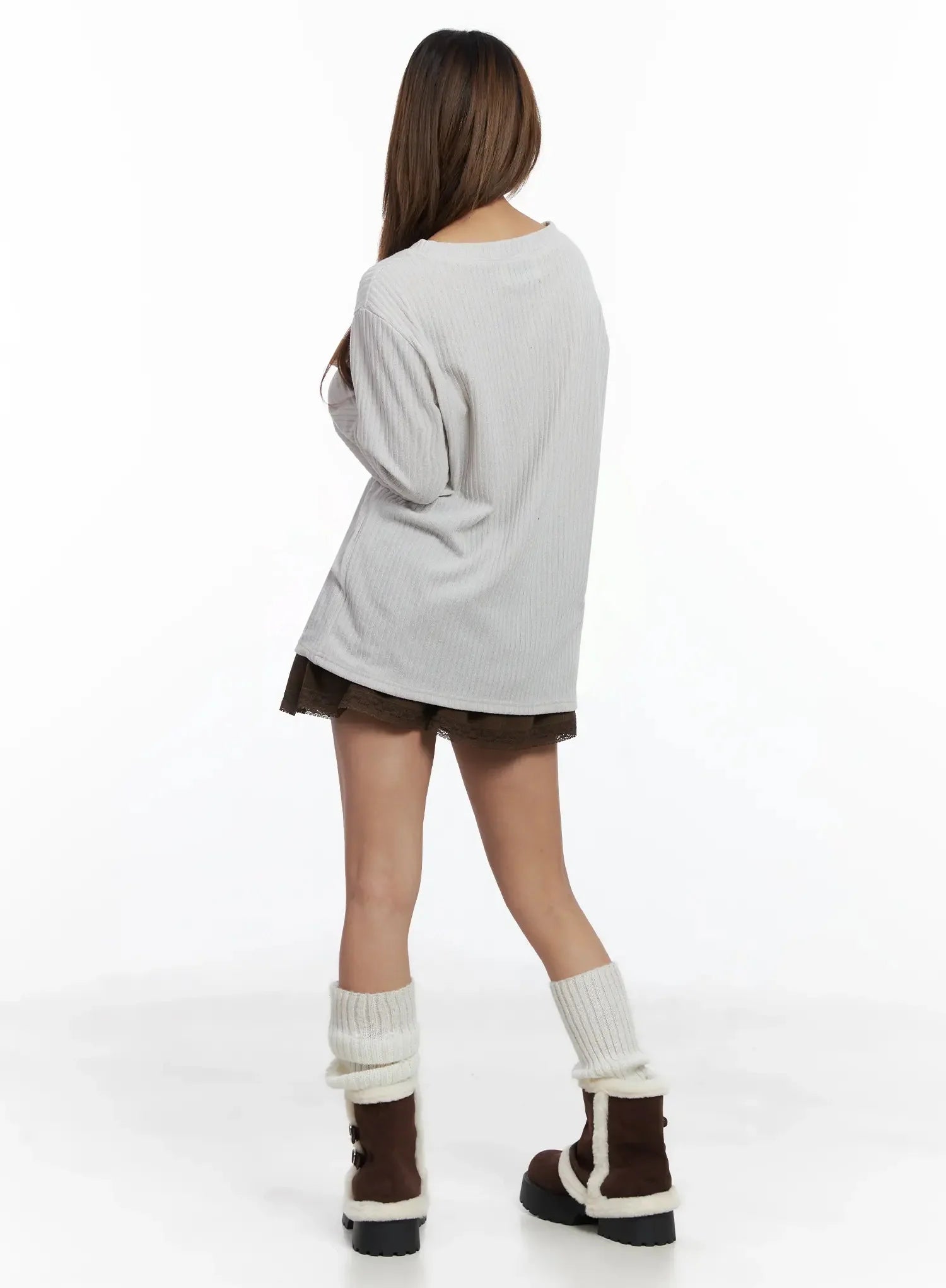 seven-graphic-knit-top-id503