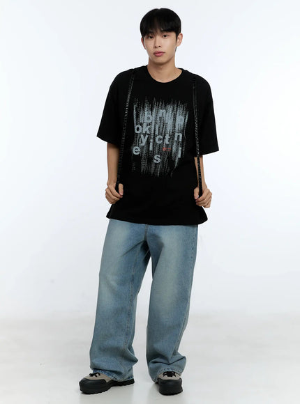 mens-brooklyn-graphic-oversized-tee-ig519