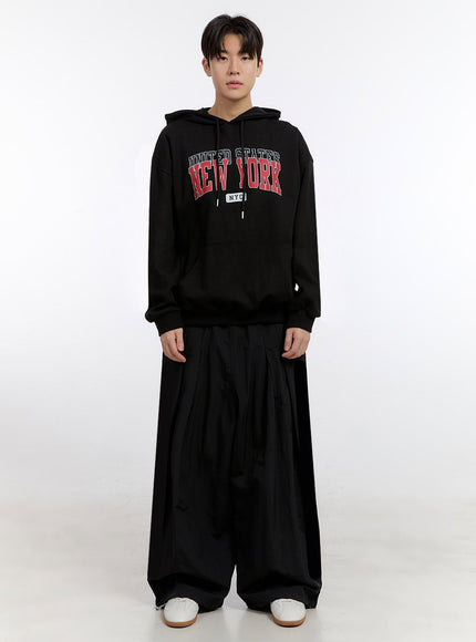 mens-wide-leg-windbreaker-pants-im525