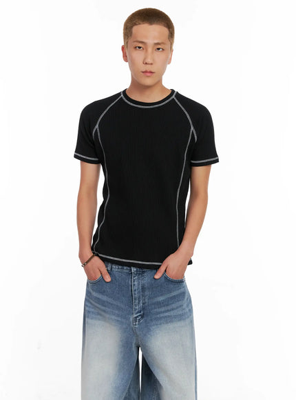 mens-braided-bracelet-il518