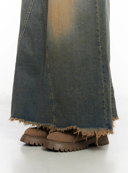 distressed-maxi-denim-skirt-cm525