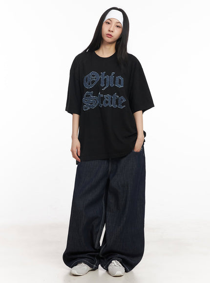 ohio-patch-oversize-t-shirt-iy529