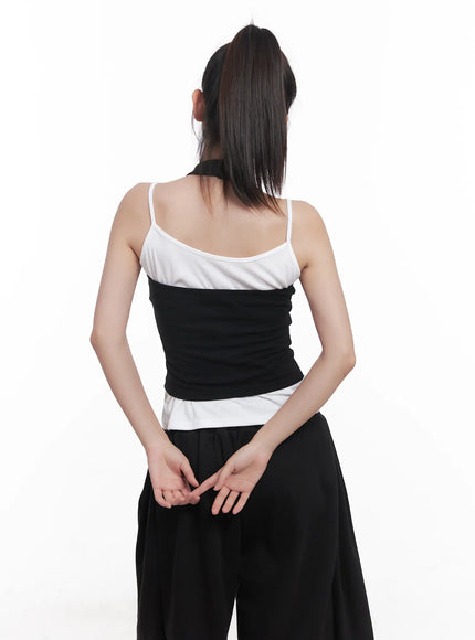 cropped-halter-top-cu517