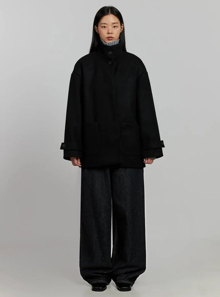 high-neck-wool-half-coat-ij502