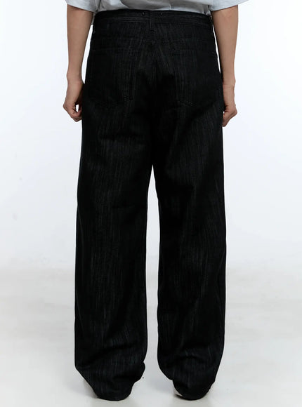mens-no-fade-wide-leg-denim-jeans-il515